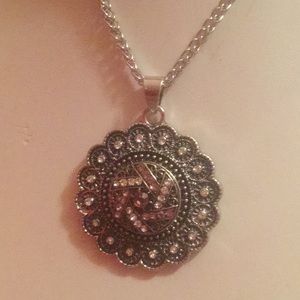 New LouLou Snap Interchangeable Jewelry